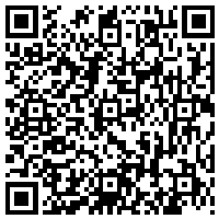 QR Code for bitcoin:bitcoin:bitcoin:bitcoin:bitcoin:bitcoin:bitcoin:bitcoin:litecoin:ML5jpPRePMKQuYErjqbGoM86tc7wDZ29Lu