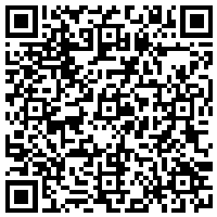 QR Code for bitcoin:bitcoin:bitcoin:bitcoin:bitcoin:bitcoin:bitcoin:bitcoin:litecoin:ML5mQdXbQs7NduLS25bCihd6cBxivsapRm