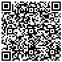 QR Code for bitcoin:bitcoin:bitcoin:bitcoin:bitcoin:bitcoin:bitcoin:bitcoin:litecoin:ML5r87BYQvVXVCuyuo6AV4DP1nBUog43RF