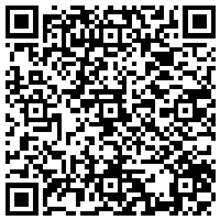 QR Code for bitcoin:bitcoin:bitcoin:bitcoin:bitcoin:bitcoin:bitcoin:bitcoin:litecoin:ML5sMDq8uSAS2Eh2WrQEqaz9VtFHCaQEh8