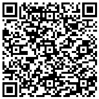 QR Code for bitcoin:bitcoin:bitcoin:bitcoin:bitcoin:bitcoin:bitcoin:bitcoin:litecoin:ML5whceojLRT1dNDyStd32TdkNYePQm3PD