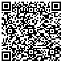 QR Code for bitcoin:bitcoin:bitcoin:bitcoin:bitcoin:bitcoin:bitcoin:bitcoin:litecoin:ML5yFFUTkDD9d796Y1dDpiMutRaSsiF2ok