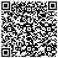 QR Code for bitcoin:bitcoin:bitcoin:bitcoin:bitcoin:bitcoin:bitcoin:bitcoin:litecoin:ML5zn9F8JUWoyjbJdavCLkCFih96JZPmgm
