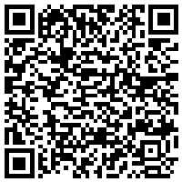 QR Code for bitcoin:bitcoin:bitcoin:bitcoin:bitcoin:bitcoin:bitcoin:bitcoin:litecoin:ML61f2RWSVPMH1B1Fvr5dRWowyocDNsa4H