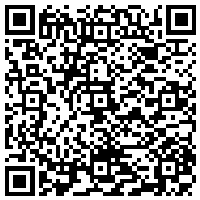 QR Code for bitcoin:bitcoin:bitcoin:bitcoin:bitcoin:bitcoin:bitcoin:bitcoin:litecoin:ML68TbTifVyP37e5VG5djDBgdDJCocLFmS