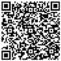 QR Code for bitcoin:bitcoin:bitcoin:bitcoin:bitcoin:bitcoin:bitcoin:bitcoin:litecoin:ML6A8WADxkfmL6pf4wsnqdFbqrFDof2EET
