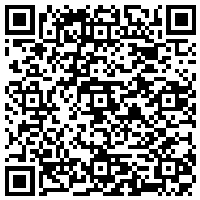 QR Code for bitcoin:bitcoin:bitcoin:bitcoin:bitcoin:bitcoin:bitcoin:bitcoin:litecoin:ML6APU1oe2Ms8eayUAuH2Z4etcbbb2L2wF