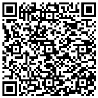 QR Code for bitcoin:bitcoin:bitcoin:bitcoin:bitcoin:bitcoin:bitcoin:bitcoin:litecoin:ML6LXPCvrEW8MzhcrD3dcTPirXpXWZCFrV