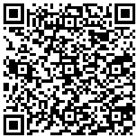 QR Code for bitcoin:bitcoin:bitcoin:bitcoin:bitcoin:bitcoin:bitcoin:bitcoin:litecoin:ML6VpyRn6UK4mapgjjGbUhYeNBG2mrtWSA