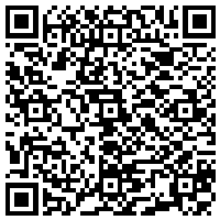 QR Code for bitcoin:bitcoin:bitcoin:bitcoin:bitcoin:bitcoin:bitcoin:bitcoin:litecoin:ML6aJbLibL3tpzESu436v7TFBjEh32Uyhm