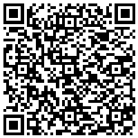 QR Code for bitcoin:bitcoin:bitcoin:bitcoin:bitcoin:bitcoin:bitcoin:bitcoin:litecoin:ML6mVuDpgWxjb99ENCmyAkTrAfMk78UD85