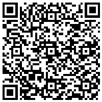 QR Code for bitcoin:bitcoin:bitcoin:bitcoin:bitcoin:bitcoin:bitcoin:bitcoin:litecoin:ML6tx3QXQhHhEDWTDwLdAVJLAFLLWEa7xJ