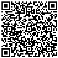 QR Code for bitcoin:bitcoin:bitcoin:bitcoin:bitcoin:bitcoin:bitcoin:bitcoin:litecoin:ML6wuUPPZVSgbRZSCbHunHKRVjrs9jBobi