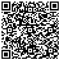 QR Code for bitcoin:bitcoin:bitcoin:bitcoin:bitcoin:bitcoin:bitcoin:bitcoin:litecoin:ML6xrdXyZ69Utf4noFJfWDdFcFZKd5zVLe