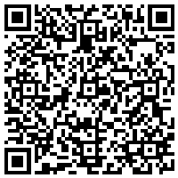 QR Code for bitcoin:bitcoin:bitcoin:bitcoin:bitcoin:bitcoin:bitcoin:bitcoin:litecoin:ML718v8Ds5aP6C3xw59FznHTDwypeP8T8k