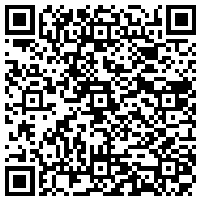 QR Code for bitcoin:bitcoin:bitcoin:bitcoin:bitcoin:bitcoin:bitcoin:bitcoin:litecoin:ML72AMfaNdNHZUuFe4SRqVfDUW73ZEm8yC
