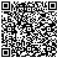 QR Code for bitcoin:bitcoin:bitcoin:bitcoin:bitcoin:bitcoin:bitcoin:bitcoin:litecoin:ML737dvJFDH7dvaKeQZNUueqPpJh3itXxJ