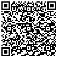 QR Code for bitcoin:bitcoin:bitcoin:bitcoin:bitcoin:bitcoin:bitcoin:bitcoin:litecoin:ML75So5MnnkeRi2HSwVT5cLRvjePDjCkYN