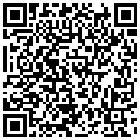 QR Code for bitcoin:bitcoin:bitcoin:bitcoin:bitcoin:bitcoin:bitcoin:bitcoin:litecoin:ML76DGDCTTvVBeECLsvT3zRXyYecL58L2G
