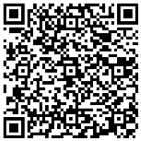 QR Code for bitcoin:bitcoin:bitcoin:bitcoin:bitcoin:bitcoin:bitcoin:bitcoin:litecoin:ML7CpEnjtjHHTpRfq8ee8PmAJjP8Zvr6VM