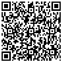 QR Code for bitcoin:bitcoin:bitcoin:bitcoin:bitcoin:bitcoin:bitcoin:bitcoin:litecoin:ML7GyXpZh7LR9wsaChxk2YNUTfTxU5SV3F