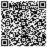 QR Code for bitcoin:bitcoin:bitcoin:bitcoin:bitcoin:bitcoin:bitcoin:bitcoin:litecoin:ML7HoddRHw2W6Lg4tM4G85EDHLbeWteb3L