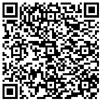 QR Code for bitcoin:bitcoin:bitcoin:bitcoin:bitcoin:bitcoin:bitcoin:bitcoin:litecoin:ML7Rkcg6VHTupxKVgQcdzAx33JMJ2sKoc2