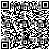 QR Code for bitcoin:bitcoin:bitcoin:bitcoin:bitcoin:bitcoin:bitcoin:bitcoin:litecoin:ML7Zi7pygoSXTZ5CoAkqwvmsbjw1o7vtBs