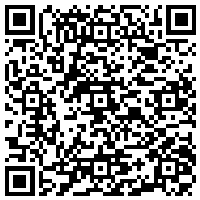 QR Code for bitcoin:bitcoin:bitcoin:bitcoin:bitcoin:bitcoin:bitcoin:bitcoin:litecoin:ML7yZspRLybdsaxvMeuADEfDTJsqwKWDNK