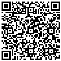 QR Code for bitcoin:bitcoin:bitcoin:bitcoin:bitcoin:bitcoin:bitcoin:bitcoin:litecoin:ML84R2aZgCzpxYtDbKE3F1o2pho6KXa2Gr