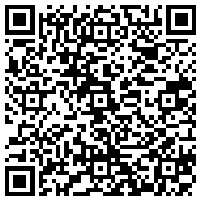 QR Code for bitcoin:bitcoin:bitcoin:bitcoin:bitcoin:bitcoin:bitcoin:bitcoin:litecoin:ML8F7VkNCJrEcnMoXqSReoTMKT4LDKMeGK