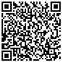 QR Code for bitcoin:bitcoin:bitcoin:bitcoin:bitcoin:bitcoin:bitcoin:bitcoin:litecoin:ML8GSGBC4L7whJG2byHbxVabfZtbAXtwYf