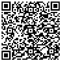 QR Code for bitcoin:bitcoin:bitcoin:bitcoin:bitcoin:bitcoin:bitcoin:bitcoin:litecoin:ML8HT2MZgvLL2hVbXaXcvdGZP2osv1PjzG