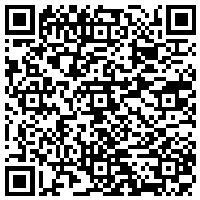 QR Code for bitcoin:bitcoin:bitcoin:bitcoin:bitcoin:bitcoin:bitcoin:bitcoin:litecoin:ML8KgYka5wd7Fo7pQSLNMcFvmGe3cY89vA