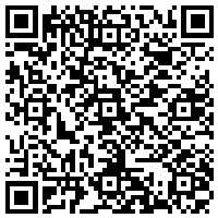 QR Code for bitcoin:bitcoin:bitcoin:bitcoin:bitcoin:bitcoin:bitcoin:bitcoin:litecoin:ML8MtWFdKeSPY3hEDLVEFPfeDo7o3UECpn