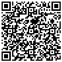 QR Code for bitcoin:bitcoin:bitcoin:bitcoin:bitcoin:bitcoin:bitcoin:bitcoin:litecoin:ML8Svb5wuP9QR2ysh7CPj5aXuExkoFSyjc
