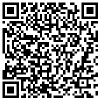 QR Code for bitcoin:bitcoin:bitcoin:bitcoin:bitcoin:bitcoin:bitcoin:bitcoin:litecoin:ML8TCLTJEHM5MeczUXDtfuP9qTaMGeX241