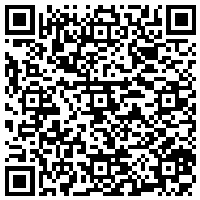 QR Code for bitcoin:bitcoin:bitcoin:bitcoin:bitcoin:bitcoin:bitcoin:bitcoin:litecoin:ML8pSHkdQ5foc4FEj66tvmJBW2BTYTzcMd