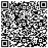 QR Code for bitcoin:bitcoin:bitcoin:bitcoin:bitcoin:bitcoin:bitcoin:bitcoin:litecoin:ML8qsSa35jJedSd8MsAoC3CyyHy1v9DVNf