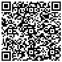 QR Code for bitcoin:bitcoin:bitcoin:bitcoin:bitcoin:bitcoin:bitcoin:bitcoin:litecoin:ML8xZYc81UAK324iivPy2nobehMffgFZst