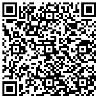 QR Code for bitcoin:bitcoin:bitcoin:bitcoin:bitcoin:bitcoin:bitcoin:bitcoin:litecoin:ML954PbDaVsfH3i1HfeGkFEpNvBXuF4e9P