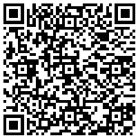 QR Code for bitcoin:bitcoin:bitcoin:bitcoin:bitcoin:bitcoin:bitcoin:bitcoin:litecoin:ML99m25b1UXbtajep6S39HKRF7sTcmpUJr