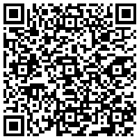 QR Code for bitcoin:bitcoin:bitcoin:bitcoin:bitcoin:bitcoin:bitcoin:bitcoin:litecoin:ML9AT7YD9JjYZNfXELLPby4BomPyYN1vod