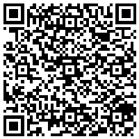 QR Code for bitcoin:bitcoin:bitcoin:bitcoin:bitcoin:bitcoin:bitcoin:bitcoin:litecoin:ML9B71CjVpco8eAvfaCMTmZi624V83eVUS