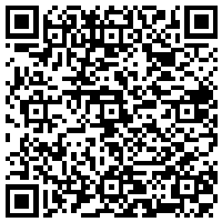QR Code for bitcoin:bitcoin:bitcoin:bitcoin:bitcoin:bitcoin:bitcoin:bitcoin:litecoin:ML9BNVBLeb31joRXATpteRtaDcf2fzFqdr