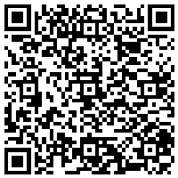 QR Code for bitcoin:bitcoin:bitcoin:bitcoin:bitcoin:bitcoin:bitcoin:bitcoin:litecoin:ML9BUEoueTEdmVTTpry8LUSeQKm7YPvnRd