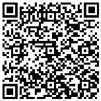 QR Code for bitcoin:bitcoin:bitcoin:bitcoin:bitcoin:bitcoin:bitcoin:bitcoin:litecoin:ML9HEXCFmL45et1pDVL4LagefT7zeELzYG