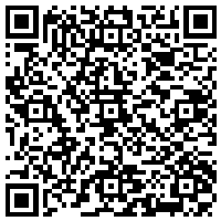 QR Code for bitcoin:bitcoin:bitcoin:bitcoin:bitcoin:bitcoin:bitcoin:bitcoin:litecoin:ML9oHQeEsp85y5nUtc19sU263mbAXFFrBt