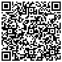 QR Code for bitcoin:bitcoin:bitcoin:bitcoin:bitcoin:bitcoin:bitcoin:bitcoin:litecoin:ML9qQHMjpUbxa4wShAYRiBR7M3DTxbQdfy