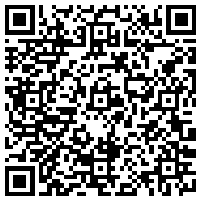QR Code for bitcoin:bitcoin:bitcoin:bitcoin:bitcoin:bitcoin:bitcoin:bitcoin:litecoin:ML9u2odAB4YFgnVC39D5FpsKvHTFXKuQTw
